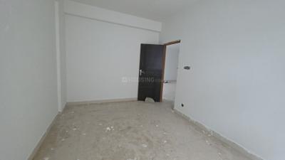Bedroom Image of 1841 Sq.ft 3 BHK Apartment / Flat for sale in Kompally Hyderabad for Rs. 9500000