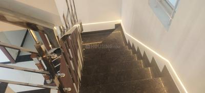 Image of 1300 Sq.ft 2 BHK Independent House for sale in Kurumbapalayam, Coimbatore for Rs. 7014444