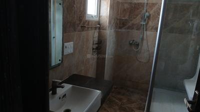 Image of 2475 Sq.ft 3 BHK Apartment / Flat for sale in Prateek Stylome, Sector 45, Noida for Rs. 43500000