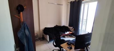 Image of 1254 Sq.ft 3 BHK Apartment / Flat for sale in SV Legacy, Whitefield, Bengaluru for Rs. 19000000