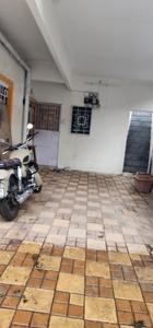 Image of 3000 Sq.ft 6 BHK Independent House for sale in Dhankawadi, Pune for Rs. 43000000