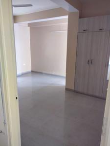Hall Image of 1700 Sq.ft 3 BHK Apartment / Flat for rent in Bailey Road Patna for Rs. 30000
