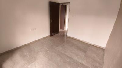Bedroom Image of 1000 Sq.ft 2 BHK Apartment / Flat for sale in Aditya Rameshwar Co Op Housing Society Ltd, Thane West Thane for Rs. 19000000