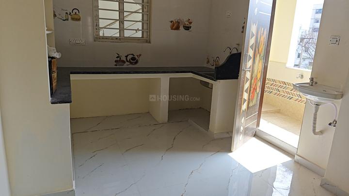 Rishi Grand Medipally Main Image 1