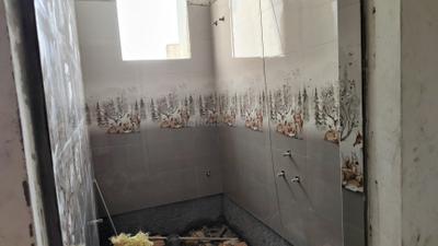 Image of 1235 Sq.ft 3 BHK Apartment / Flat for sale in Monalakshmi Ganapathy Flats, Medavakkam, Chennai for Rs. 9800000