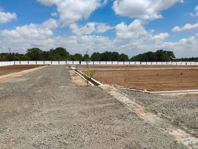 Image of 1997 Sq.ft Residential Plot / Land for sale in Badlapur West, Badlapur for Rs. 1100115