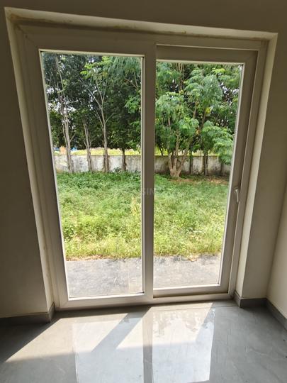 Block B, Sector 56 Bedroom 1