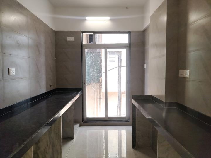 Cemcon Montana Main Image 1