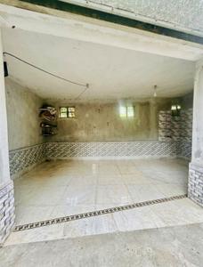 Balcony Image of 1200 Sq.ft 2 BHK Independent House for sale in Tarkeshwar Hooghly for Rs. 2500000