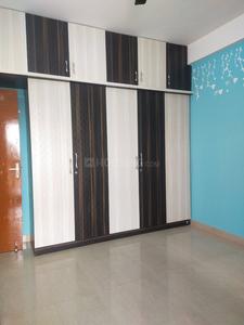 Bedroom Image of 1210 Sq.ft 2 BHK Apartment / Flat for sale in Kadugodi Bengaluru for Rs. 8500000