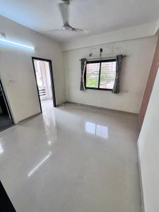 Hall Image of 1800 Sq.ft 3 BHK Apartment / Flat for rent in New Alkapuri Vadodara for Rs. 23000