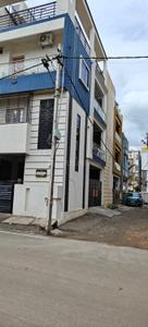 Image of 3000 Sq.ft 4 BHK Independent House for sale in Ramamurthy Nagar, Bengaluru for Rs. 28000000