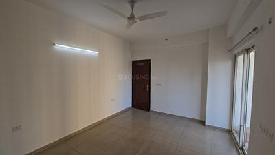 Gulshan Ikebana Bedroom One 2
