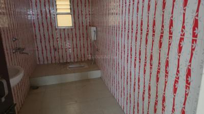 Image of 1900 Sq.ft 3 BHK Apartment / Flat for rent in Sevoke Rd, Siliguri for Rs. 20000