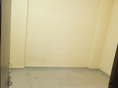 Bedroom Image of 400 Sq.ft 1 BHK Apartment / Flat for sale in Rau Indore for Rs. 1300000