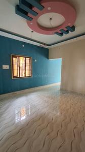 Hall Image of 1100 Sq.ft 2 BHK Independent House for sale in Sevvapet Chennai for Rs. 6399999