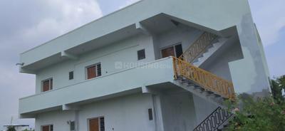 Image of 2800 Sq.ft 5 BHK Builder Floor for sale in Jigani, Bengaluru for Rs. 12000000