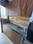 West Patel Nagar, Patel Nagar Kitchen 1