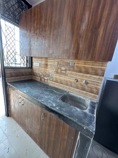 West Patel Nagar, Patel Nagar Kitchen 1