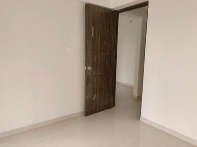 Bedroom Image of 1135 Sq.ft 2 BHK Apartment / Flat for sale in Bhagwati Hari Heights, Ulwe Navi Mumbai for Rs. 12500000