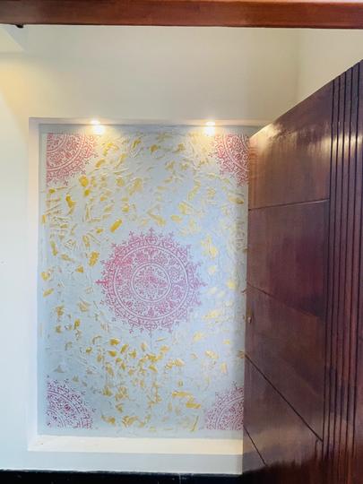 Duplex House Main Image 1