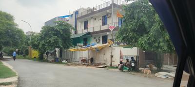 Sector 145 Plot View 2