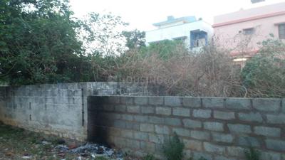 Image of 1800 Sq.ft Residential Plot / Land for sale in Kudlu, Bengaluru for Rs. 14400000