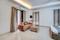 Hall Image of Icy pgs in Sector 51, Noida