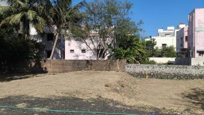 Image of 954 Sq.ft Residential Plot / Land for sale in Mugalivakkam, Chennai for Rs. 10494000