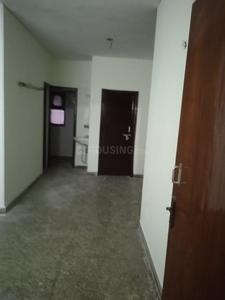 Bedroom Image of 1500 Sq.ft 3 BHK Apartment / Flat for sale in Madhur Apartment, Paschim Vihar New Delhi for Rs. 16500000