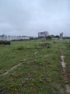 Image of 1000 Sq.ft Residential Plot / Land for sale in Jhalwa, Allahabad for Rs. 3150000