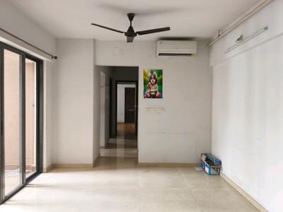 Living Room Image of 900 Sq.ft 2 BHK Apartment / Flat for rent in Lodha Palava Marvella B C D E F G, Palava Phase 2 Thane for Rs. 13999