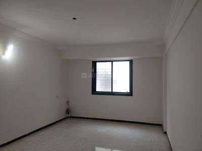 Hall Image of 800 Sq.ft 1 BHK Apartment / Flat for rent in Jail Road Nashik for Rs. 8000
