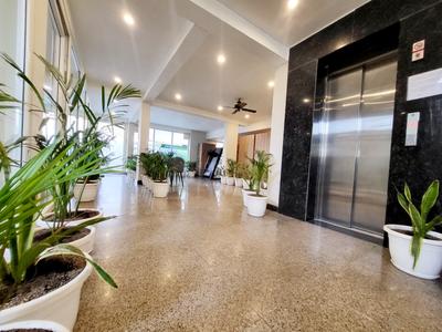 Image of Cloud Nine Rooms in Sector 59, Gurgaon