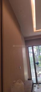 Hall Image of 2701 Sq.ft 4 BHK Builder Floor for sale in Paschim Vihar New Delhi for Rs. 50000000