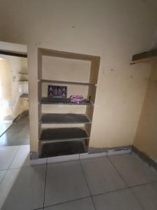 Image of 846 Sq.ft Residential Plot / Land for sale in Old Padra Road, Vadodara for Rs. 5500000