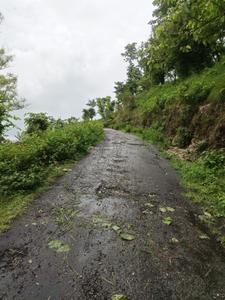 Image of 2700 Sq.ft Residential Plot / Land for sale in Thano, Dehradun for Rs. 27500000