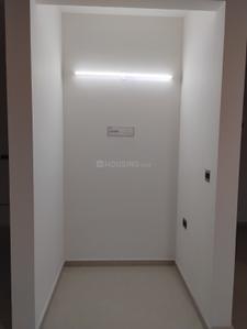 Pooja Room Image of 1820 Sq.ft 4 BHK Apartment / Flat for sale in Sumadhura Capitol Residences, Whitefield Bengaluru for Rs. 28000000