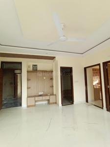 Hall Image of 997 Sq.ft 3 BHK Villa for sale in Mansarovar Jaipur for Rs. 25000000