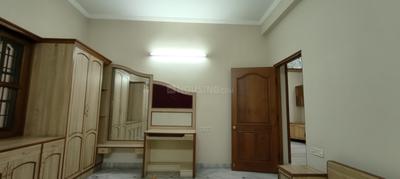 Bedroom Image of 3000 Sq.ft 4 BHK Independent House for rent in Bowenpally Secunderabad for Rs. 76000