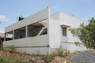 Image of 1650 Sq.ft 3 BHK Independent House for rent in Malumichampatty, Coimbatore for Rs. 21000