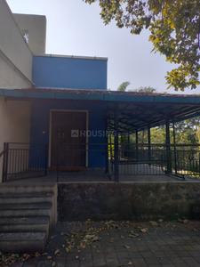 Image of 2000 Sq.ft 2 BHK Independent House for sale in Varve Khurd, Pune for Rs. 20000000