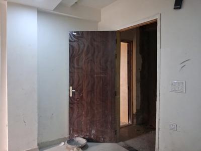 Living Room Image of 650 Sq.ft 1 BHK Apartment / Flat for sale in Sector 74 Noida for Rs. 2600000