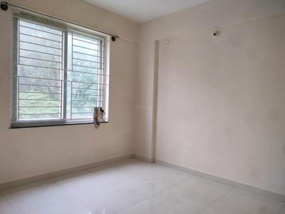 Bedroom Image of 1395 Sq.ft 3 BHK Apartment / Flat for sale in Smile Sunny Verano, Doddakannelli Bengaluru for Rs. 15700000