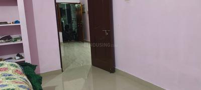 Sairam Nagar Bedroom 2