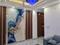 G3 Builders Floor by G3 Buildtech Main Image 1