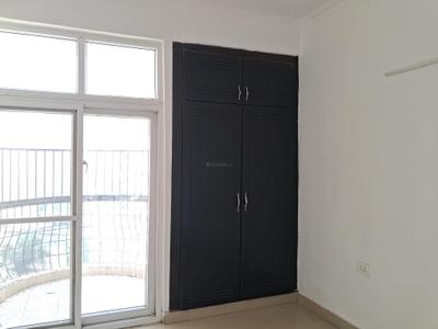 Bedroom Image of 1180 Sq.ft 2.5 BHK Apartment / Flat for sale in Amrapali Silicon City, Sector 76 Noida for Rs. 11800000