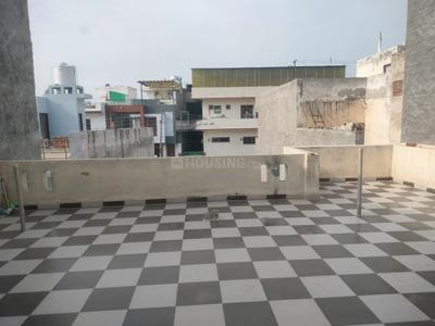 Balcony Image of 2430 Sq.ft 2 BHK Builder Floor for rent in Hisar Tehsil Hisar for Rs. 15000