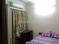Sector 14 Bedroom 3