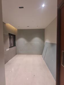 Hall Image of 1700 Sq.ft 3 BHK Apartment / Flat for sale in Aarti Ashoka Ratna, Shankar Nagar Raipur for Rs. 7500000
